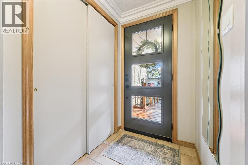 9 Smart Street, Guelph, Ontario  N1G 4L4 - Photo 9 - 40788286