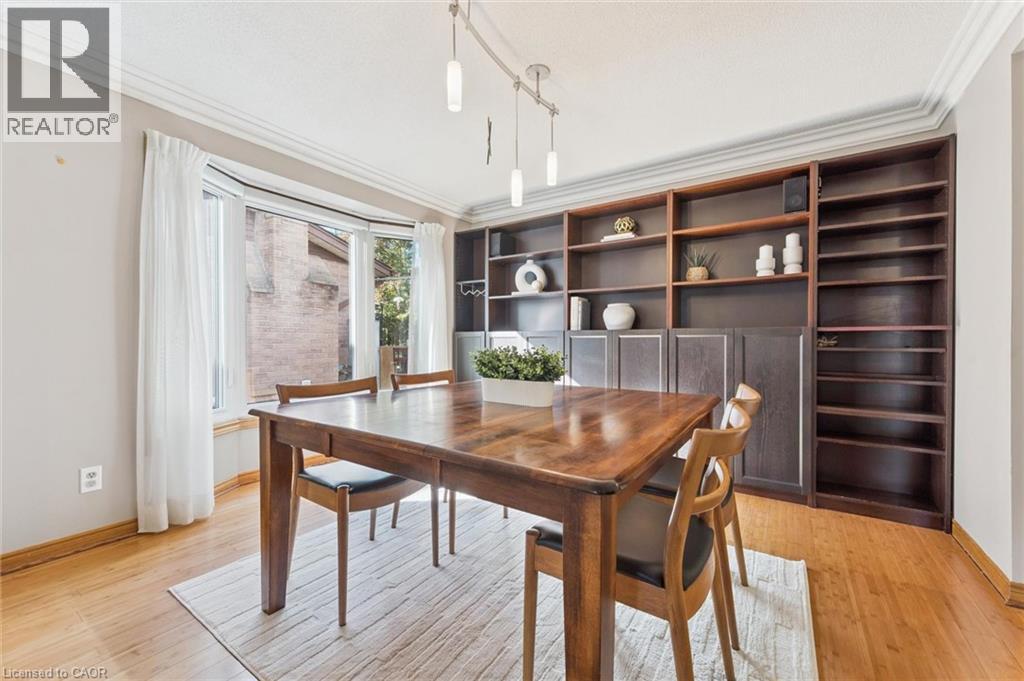 9 Smart Street, Guelph, Ontario  N1G 4L4 - Photo 13 - 40788286