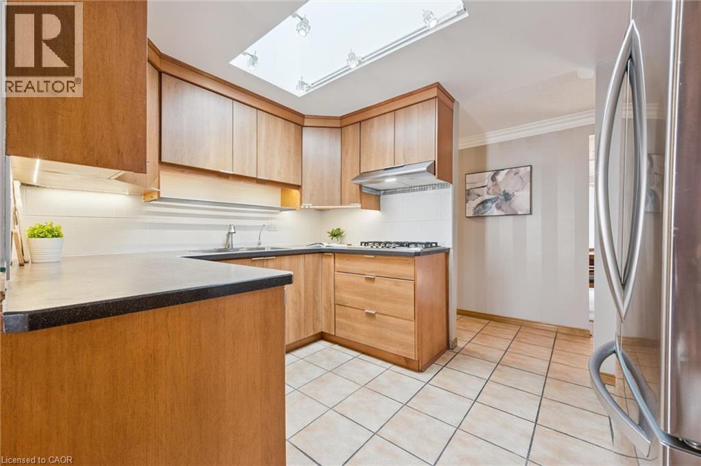 9 Smart Street, Guelph, Ontario  N1G 4L4 - Photo 16 - 40788286