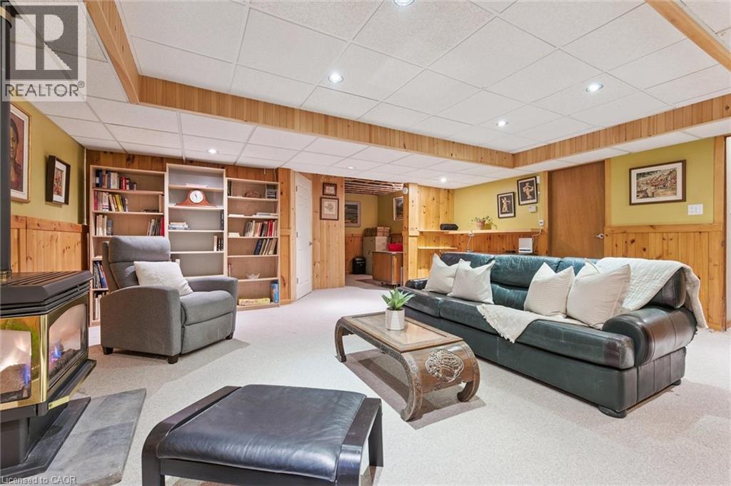 9 Smart Street, Guelph, Ontario  N1G 4L4 - Photo 32 - 40788286