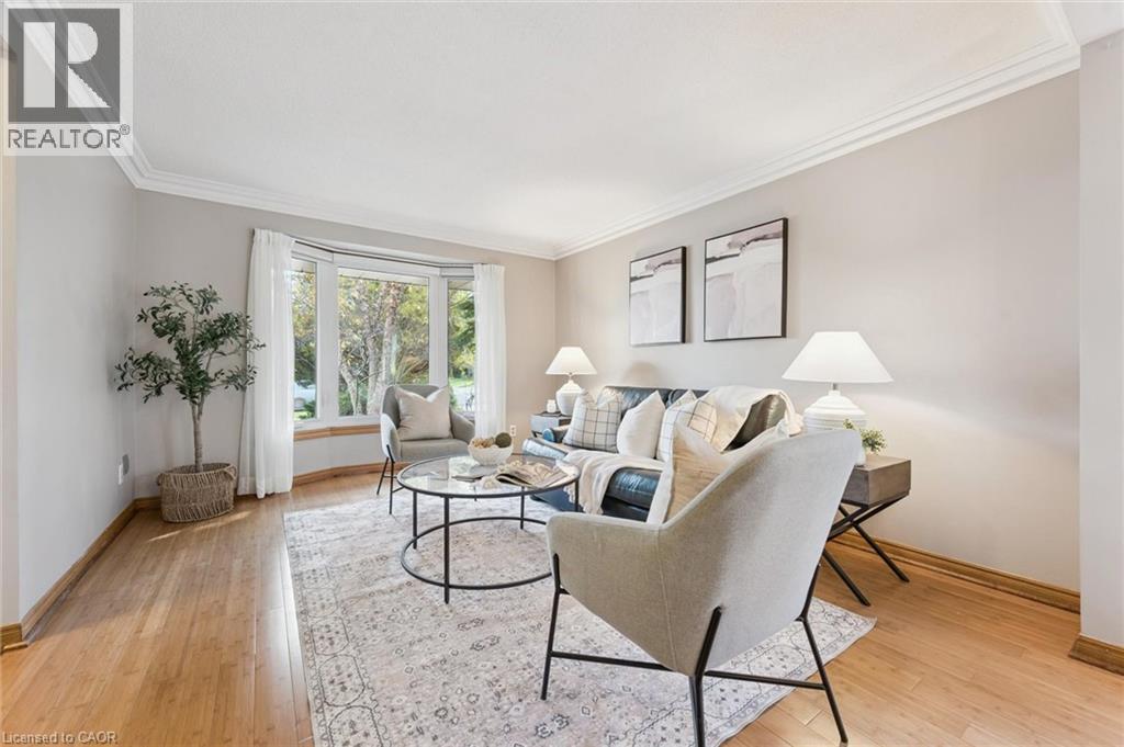 9 Smart Street, Guelph, Ontario  N1G 4L4 - Photo 10 - 40788286