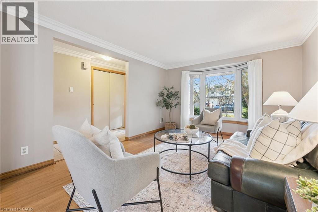 9 Smart Street, Guelph, Ontario  N1G 4L4 - Photo 11 - 40788286