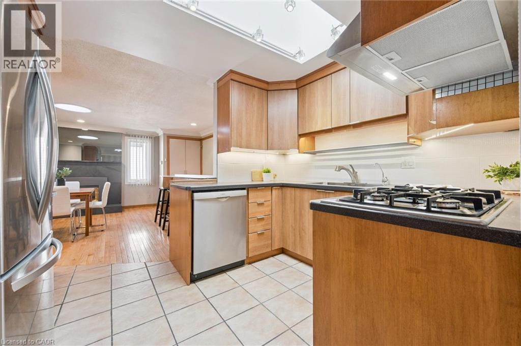 9 Smart Street, Guelph, Ontario  N1G 4L4 - Photo 15 - 40788286