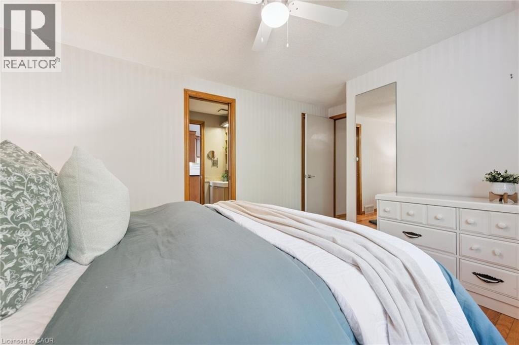 9 Smart Street, Guelph, Ontario  N1G 4L4 - Photo 25 - 40788286