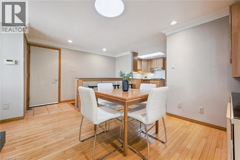 9 Smart Street, Guelph, Ontario  N1G 4L4 - Photo 22 - 40788286