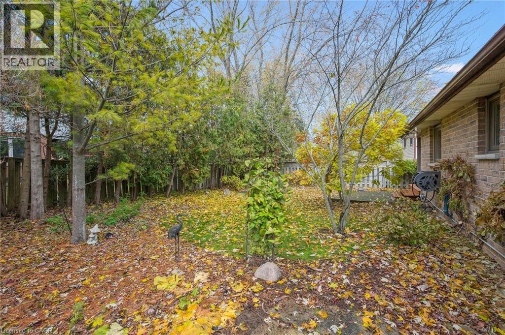 9 Smart Street, Guelph, Ontario  N1G 4L4 - Photo 42 - 40788286