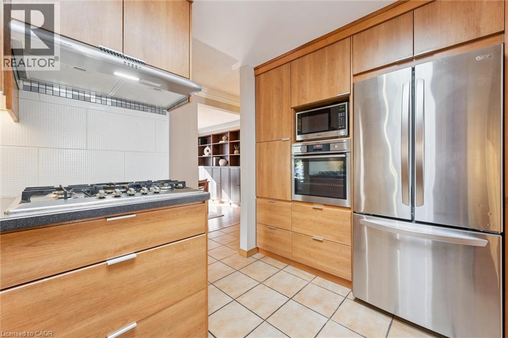 9 Smart Street, Guelph, Ontario  N1G 4L4 - Photo 18 - 40788286