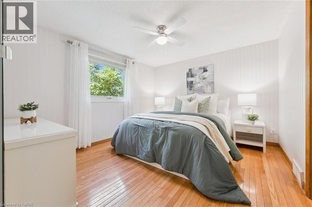 9 Smart Street, Guelph, Ontario  N1G 4L4 - Photo 24 - 40788286