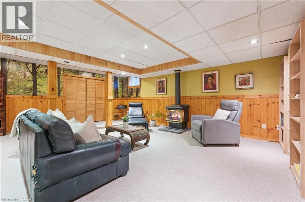 9 Smart Street, Guelph, Ontario  N1G 4L4 - Photo 29 - 40788286