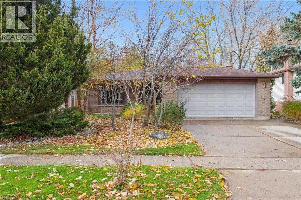 9 Smart Street, Guelph, Ontario  N1G 4L4 - Photo 3 - 40788286