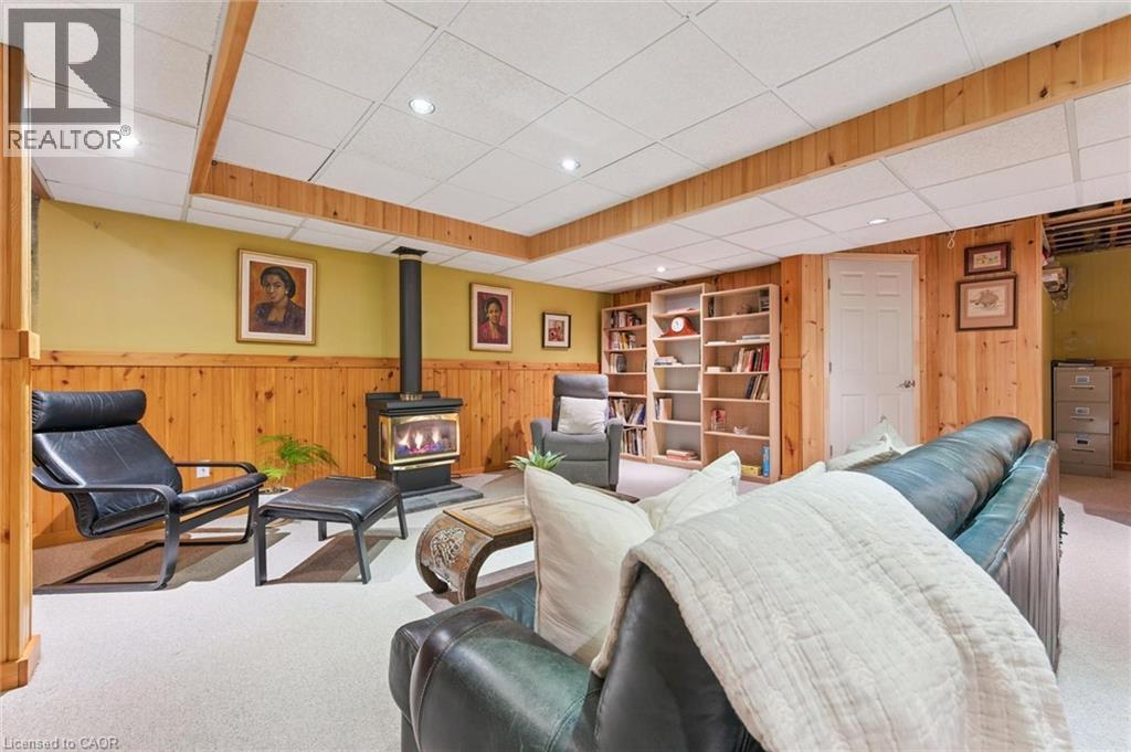 9 Smart Street, Guelph, Ontario  N1G 4L4 - Photo 30 - 40788286