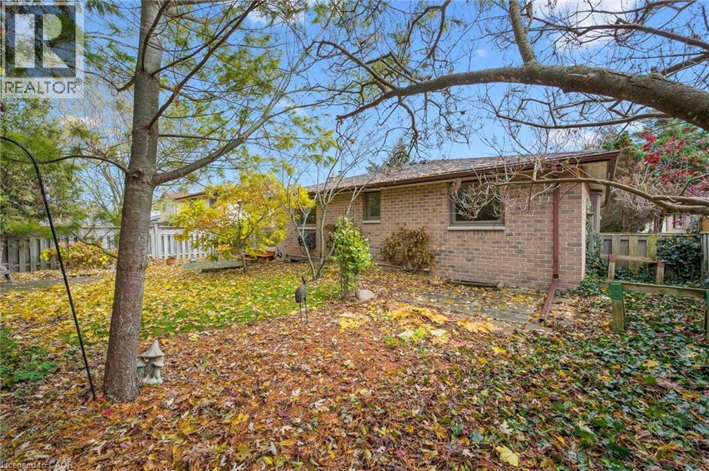 9 Smart Street, Guelph, Ontario  N1G 4L4 - Photo 41 - 40788286