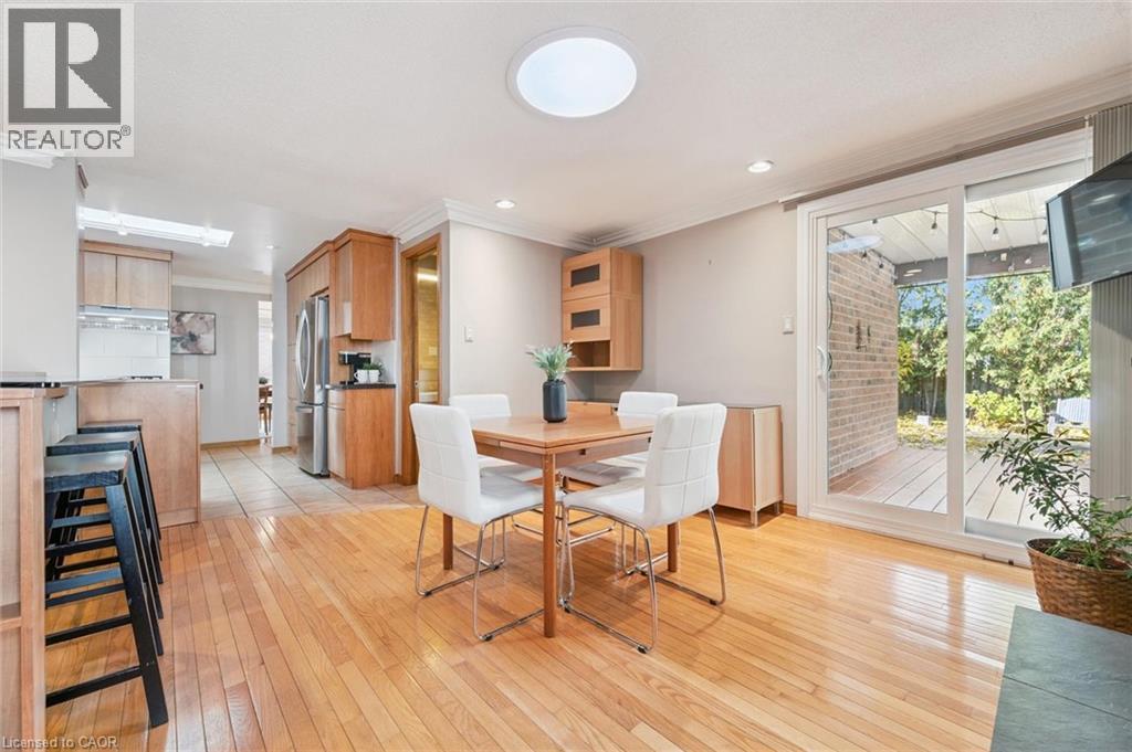 9 Smart Street, Guelph, Ontario  N1G 4L4 - Photo 21 - 40788286