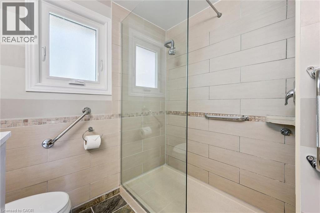 9 Smart Street, Guelph, Ontario  N1G 4L4 - Photo 28 - 40788286