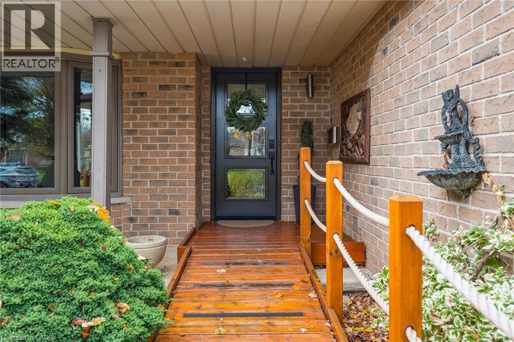 9 Smart Street, Guelph, Ontario  N1G 4L4 - Photo 7 - 40788286