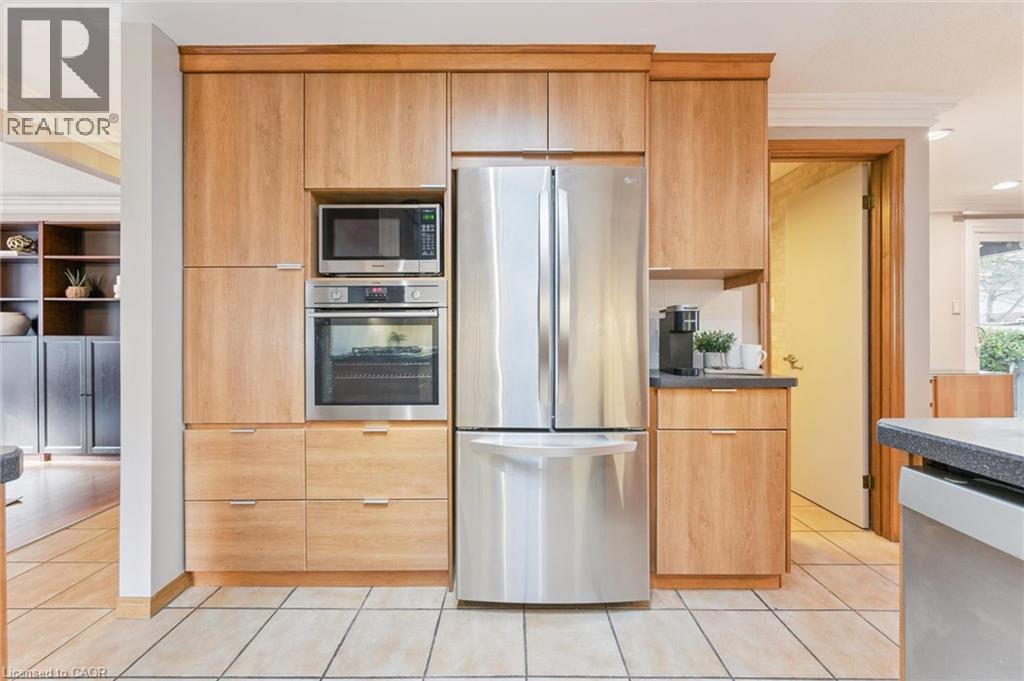 9 Smart Street, Guelph, Ontario  N1G 4L4 - Photo 19 - 40788286