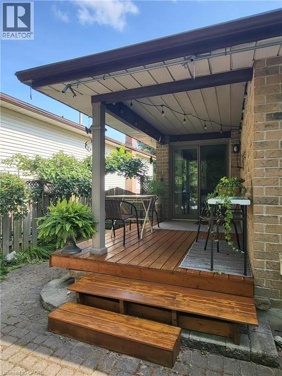 9 Smart Street, Guelph, Ontario  N1G 4L4 - Photo 43 - 40788286