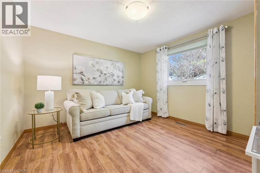 9 Smart Street, Guelph, Ontario  N1G 4L4 - Photo 26 - 40788286