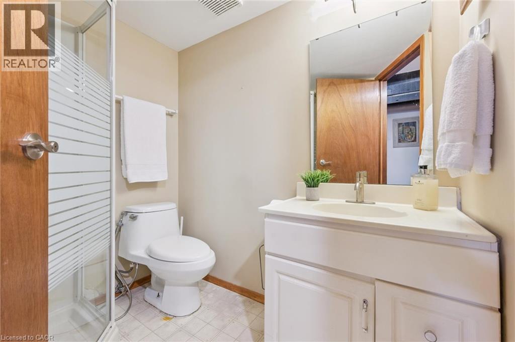 9 Smart Street, Guelph, Ontario  N1G 4L4 - Photo 34 - 40788286