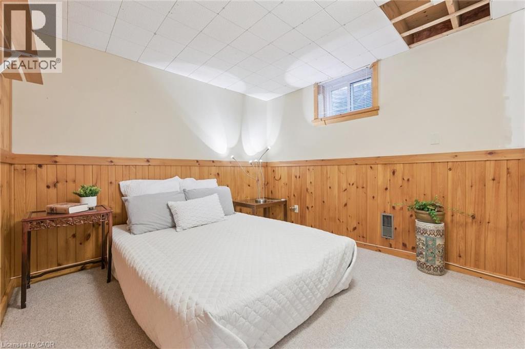 9 Smart Street, Guelph, Ontario  N1G 4L4 - Photo 33 - 40788286