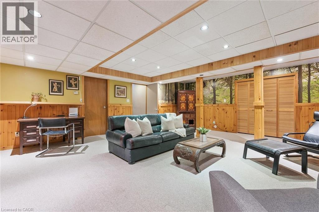 9 Smart Street, Guelph, Ontario  N1G 4L4 - Photo 31 - 40788286