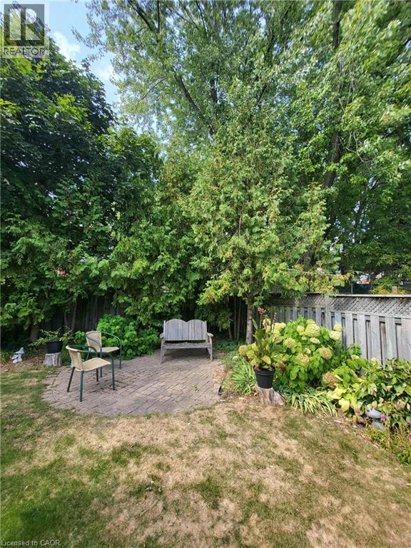 9 Smart Street, Guelph, Ontario  N1G 4L4 - Photo 45 - 40788286