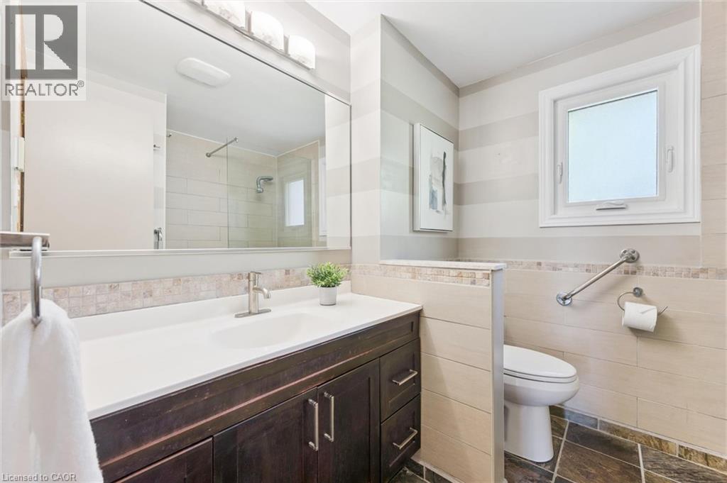 9 Smart Street, Guelph, Ontario  N1G 4L4 - Photo 27 - 40788286