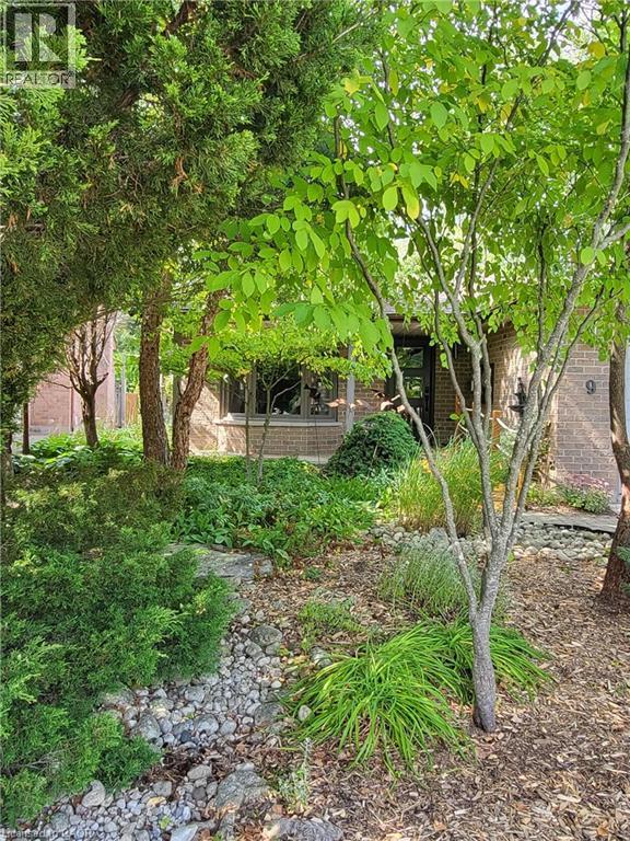 9 Smart Street, Guelph, Ontario  N1G 4L4 - Photo 46 - 40788286