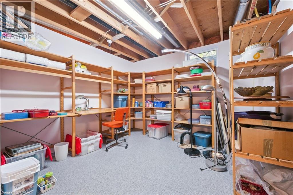 9 Smart Street, Guelph, Ontario  N1G 4L4 - Photo 35 - 40788286