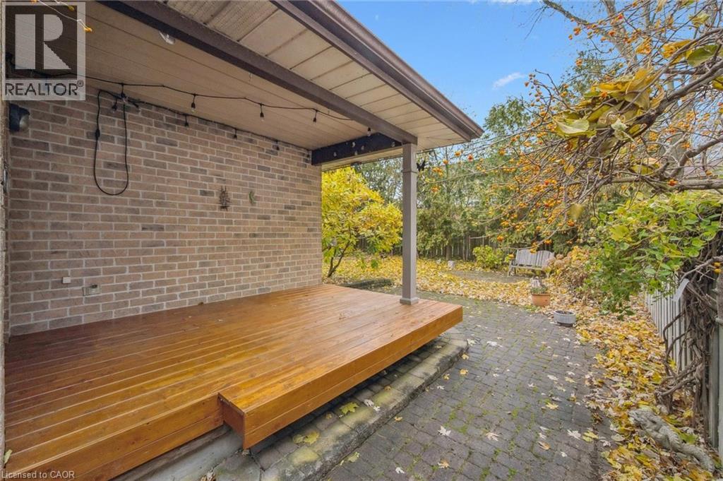 9 Smart Street, Guelph, Ontario  N1G 4L4 - Photo 36 - 40788286