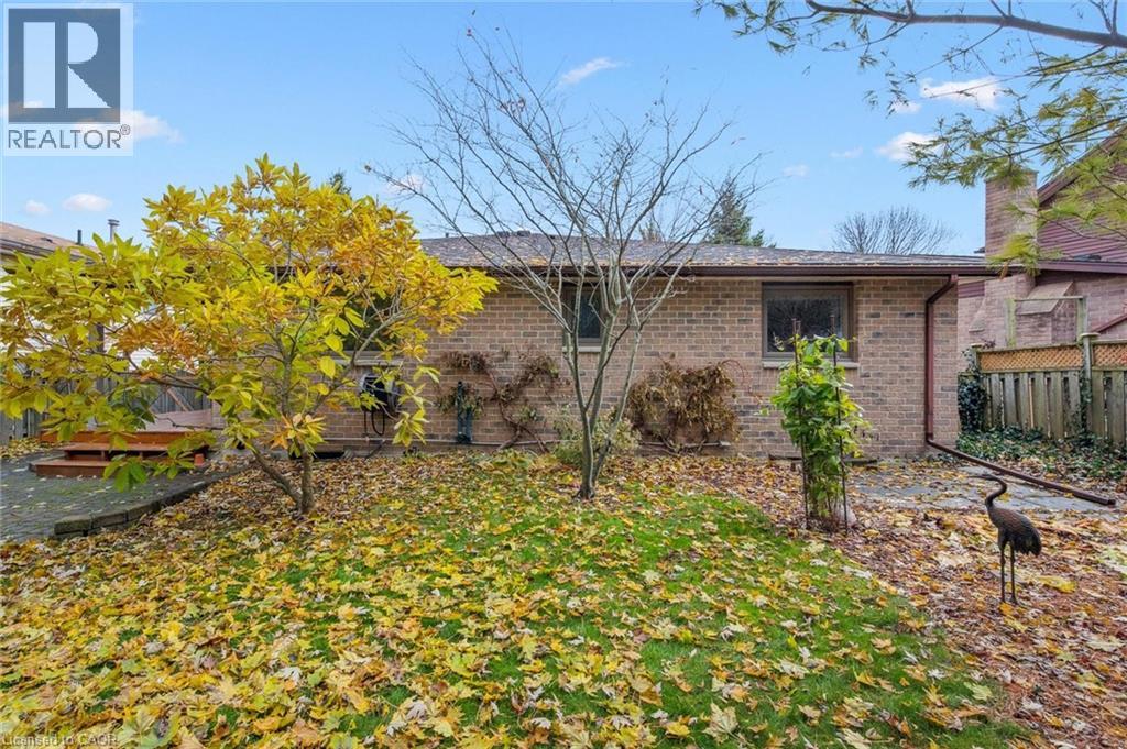 9 Smart Street, Guelph, Ontario  N1G 4L4 - Photo 40 - 40788286