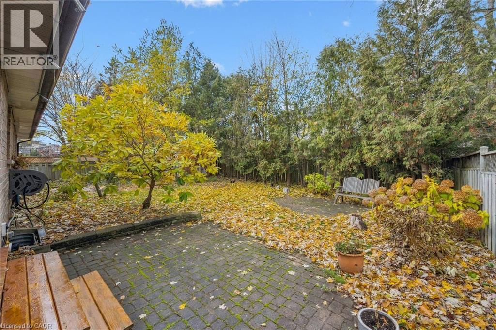 9 Smart Street, Guelph, Ontario  N1G 4L4 - Photo 37 - 40788286