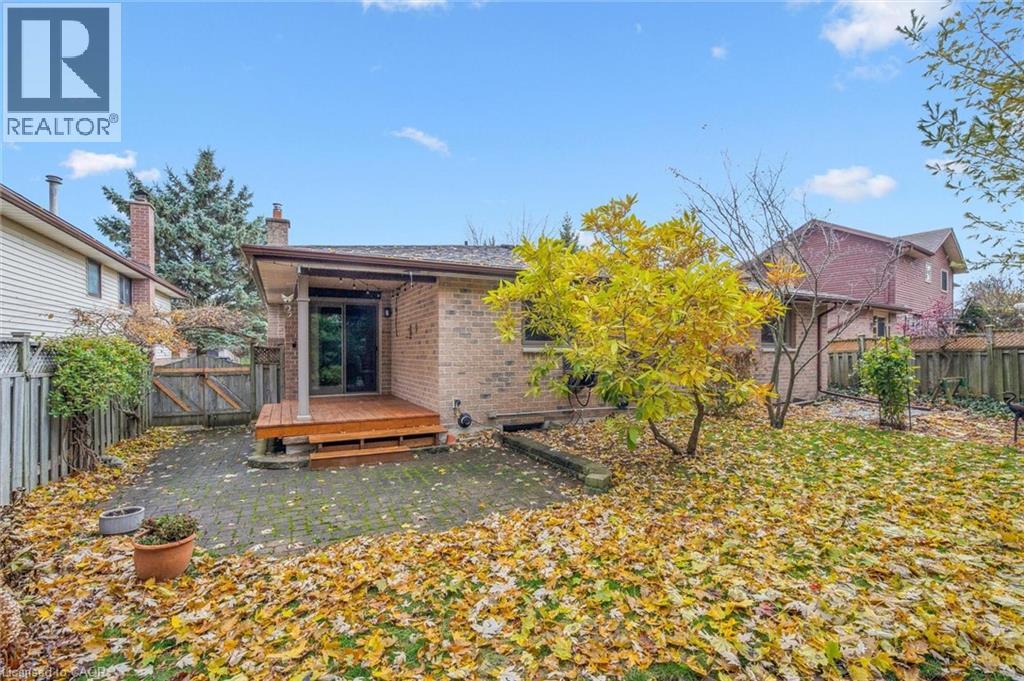 9 Smart Street, Guelph, Ontario  N1G 4L4 - Photo 38 - 40788286