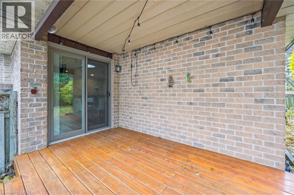 9 Smart Street, Guelph, Ontario  N1G 4L4 - Photo 39 - 40788286