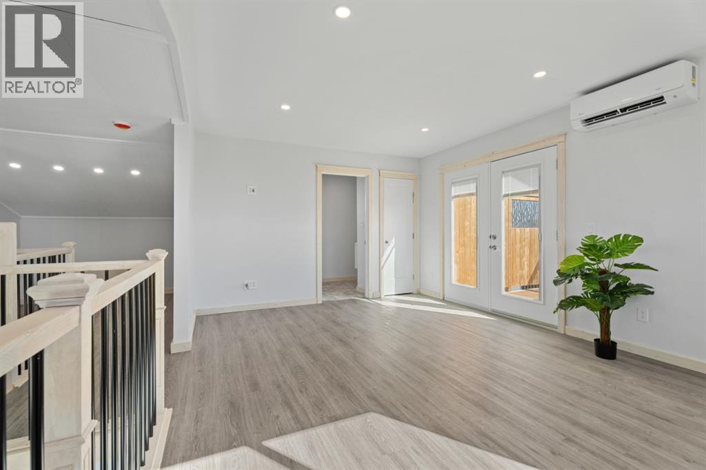 517 6a Street N, Champion, Alberta  T0L 0R0 - Photo 32 - A2258777