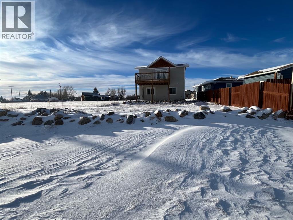 517 6a Street N, Champion, Alberta  T0L 0R0 - Photo 4 - A2258777