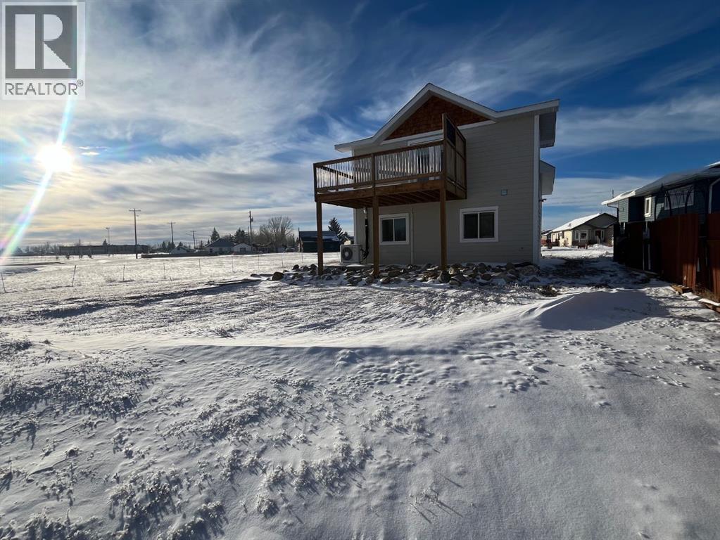 517 6a Street N, Champion, Alberta  T0L 0R0 - Photo 3 - A2258777