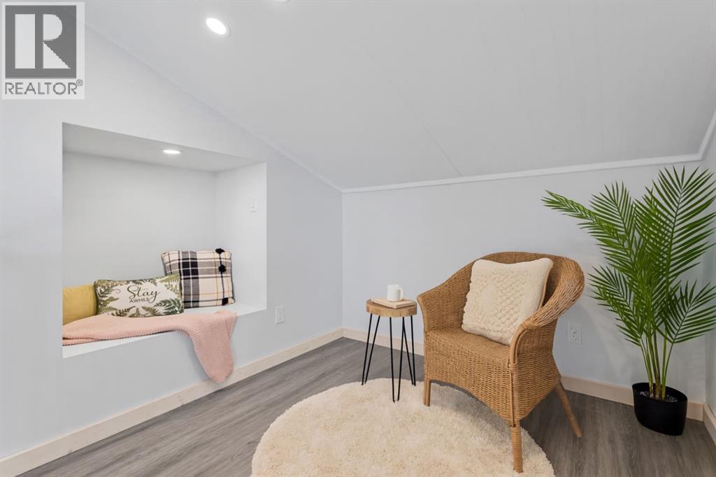 517 6a Street N, Champion, Alberta  T0L 0R0 - Photo 37 - A2258777