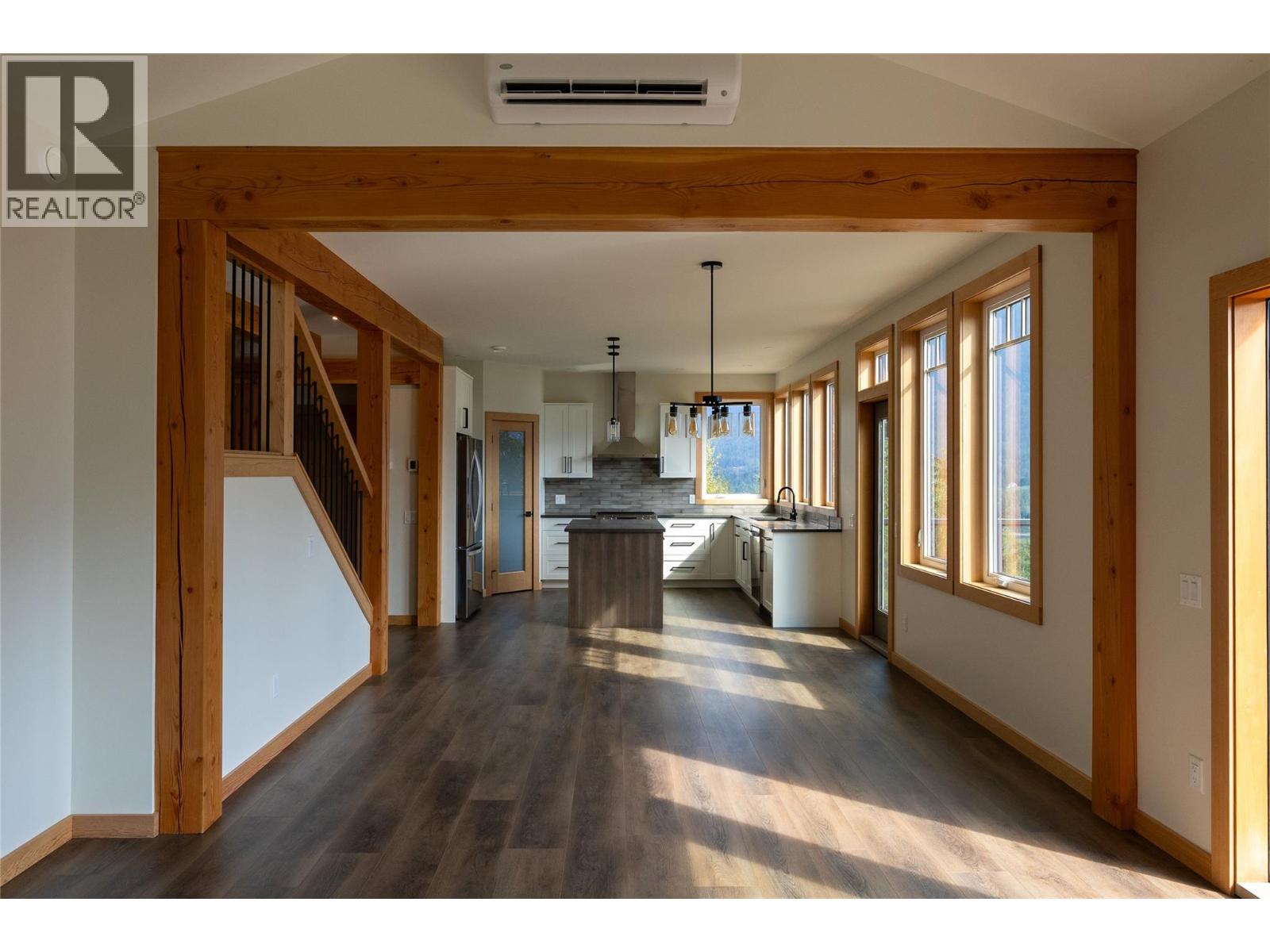 145 Lakeview Drive, Nelson, British Columbia  V1L 6W6 - Photo 30 - 10360594