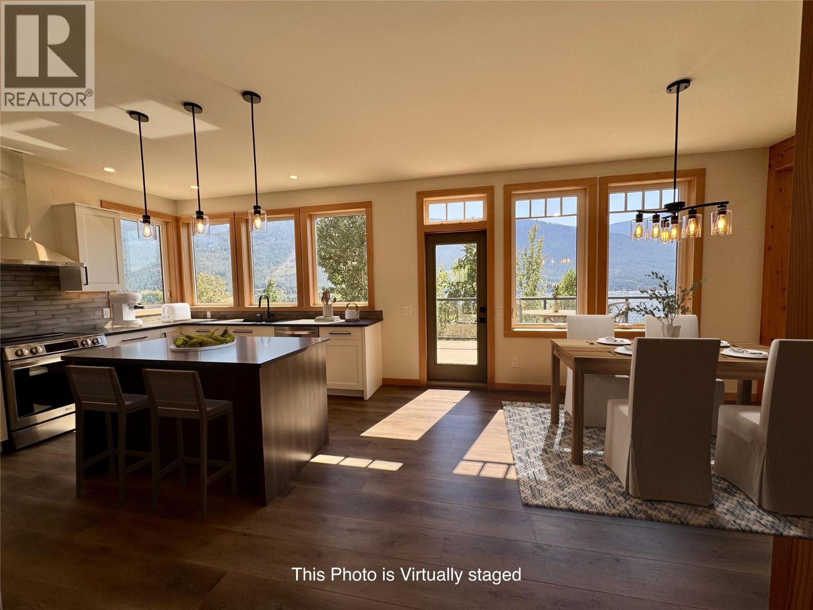 145 Lakeview Drive, Nelson, British Columbia  V1L 6W6 - Photo 17 - 10360594