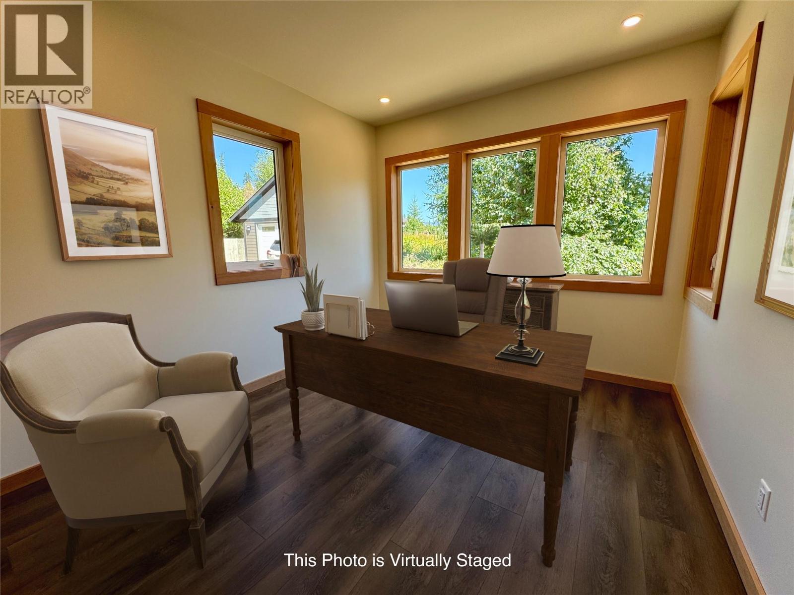 145 Lakeview Drive, Nelson, British Columbia  V1L 6W6 - Photo 8 - 10360594