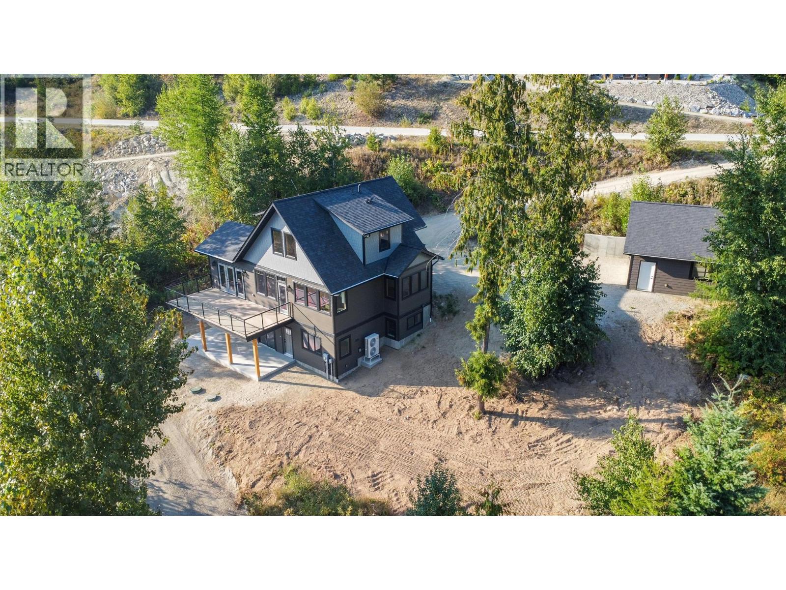 145 Lakeview Drive, Nelson, British Columbia  V1L 6W6 - Photo 89 - 10360594