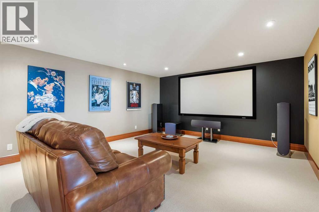 27 Pinnacle Ridge Drive Sw, Rural Rocky View County, Alberta  T3Z 3N7 - Photo 42 - A2263798