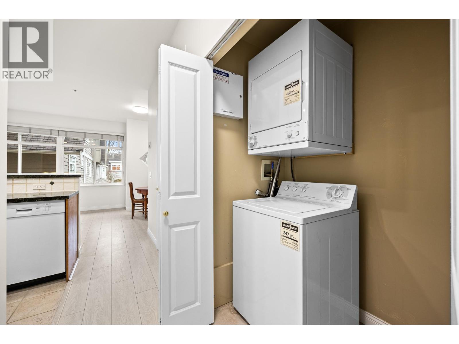 5406 Larch Street, Vancouver, British Columbia  V6M 4C8 - Photo 24 - R3070911