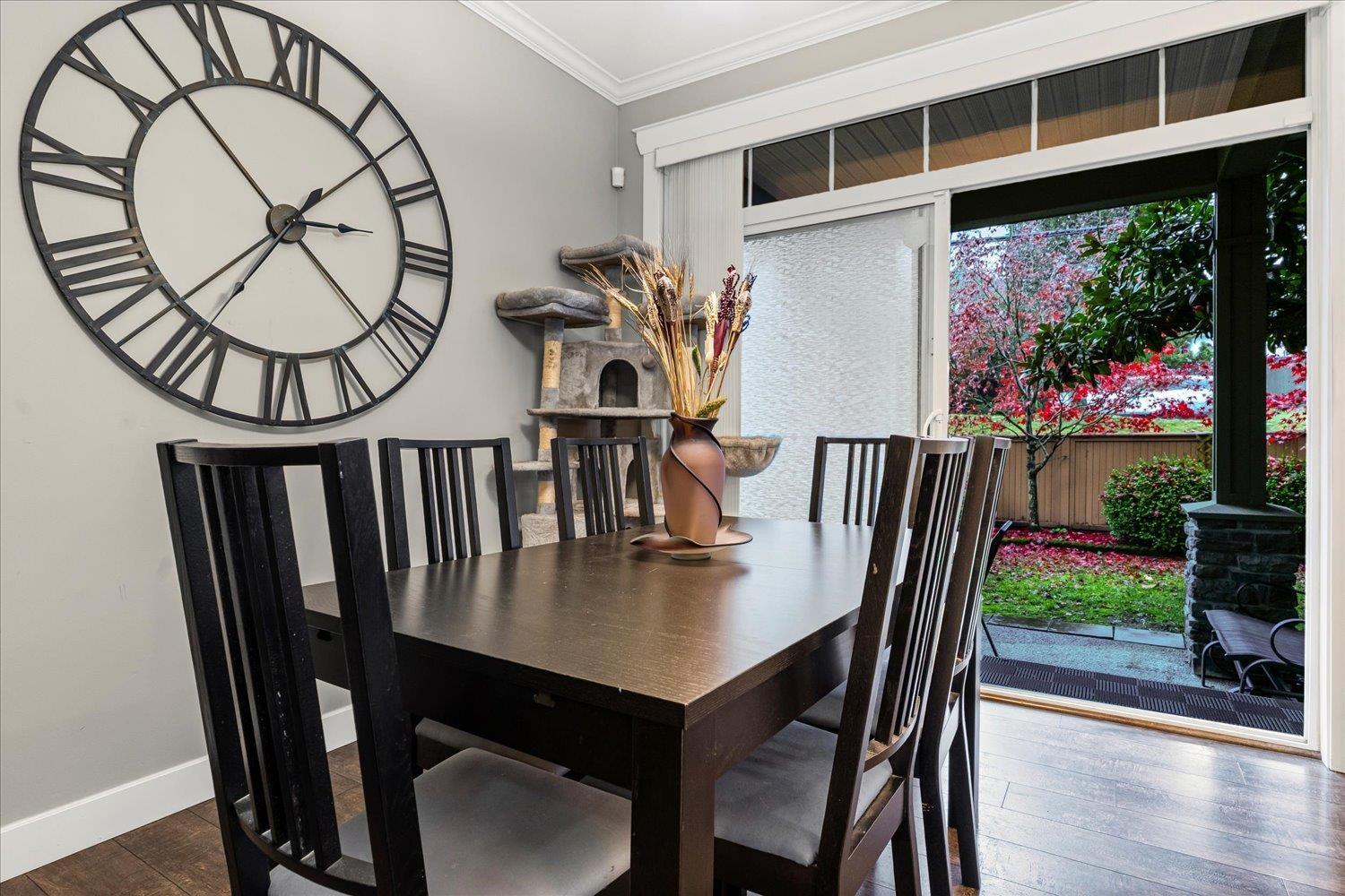 4 5623 Teskey Way, Promontory, Chilliwack, British Columbia  V2R 0K9 - Photo 11 - R3071315