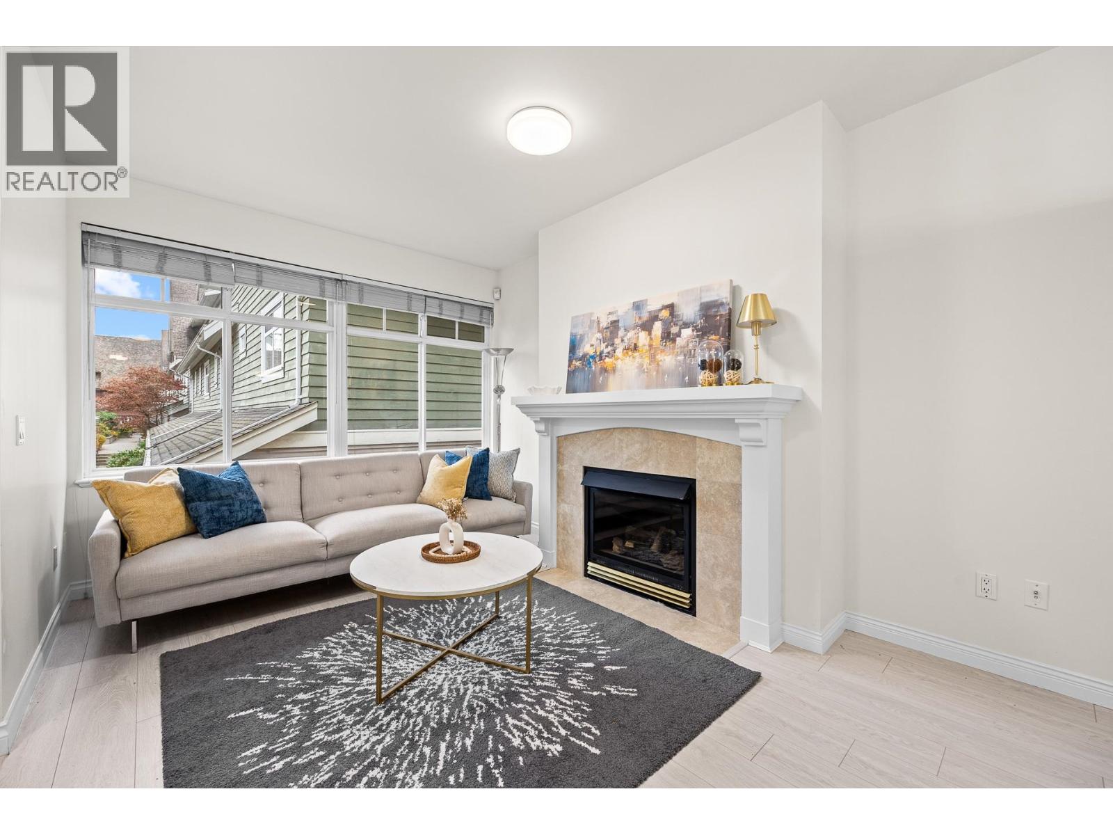 5406 Larch Street, Vancouver, British Columbia  V6M 4C8 - Photo 6 - R3070911