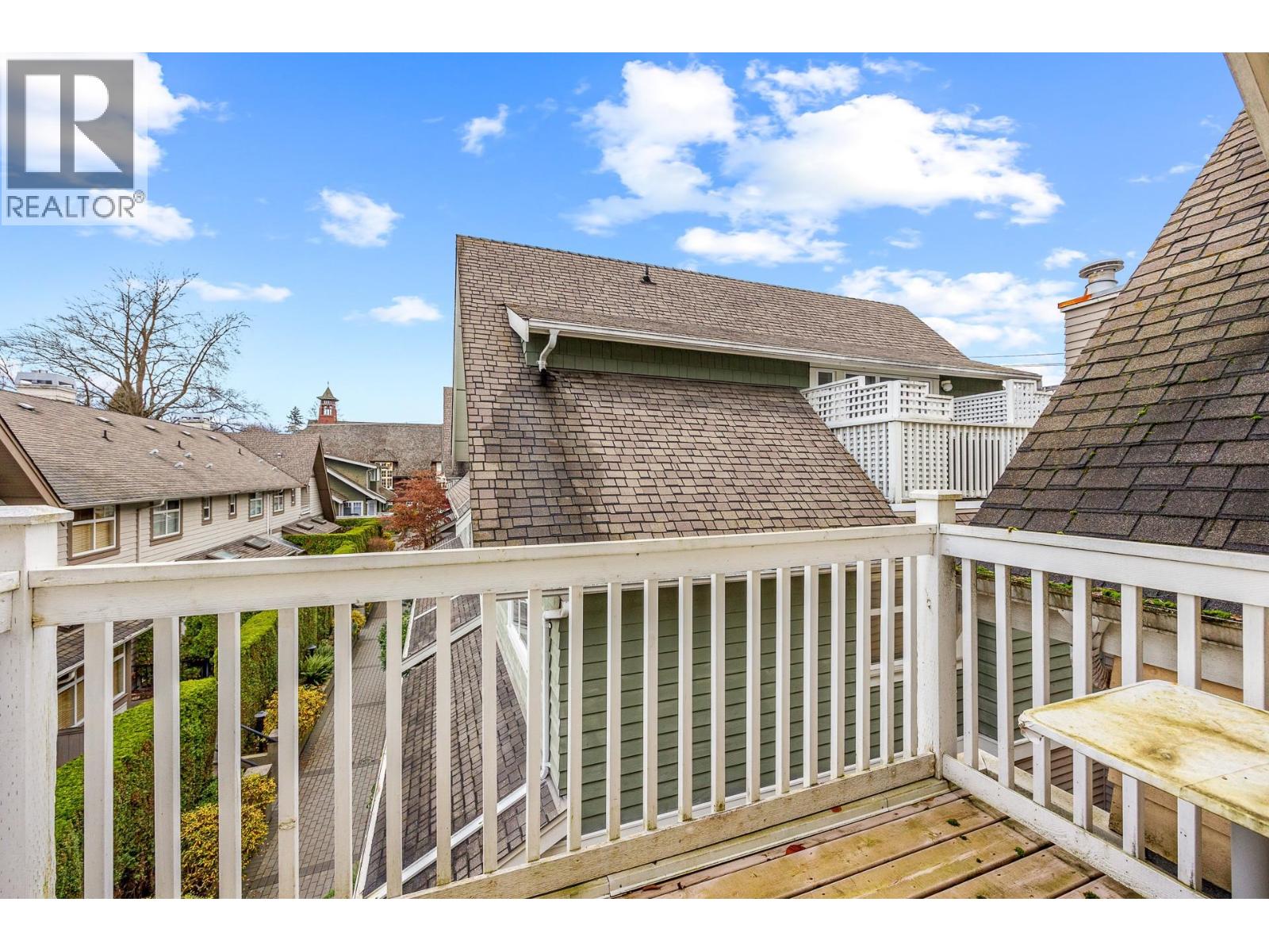 5406 Larch Street, Vancouver, British Columbia  V6M 4C8 - Photo 25 - R3070911