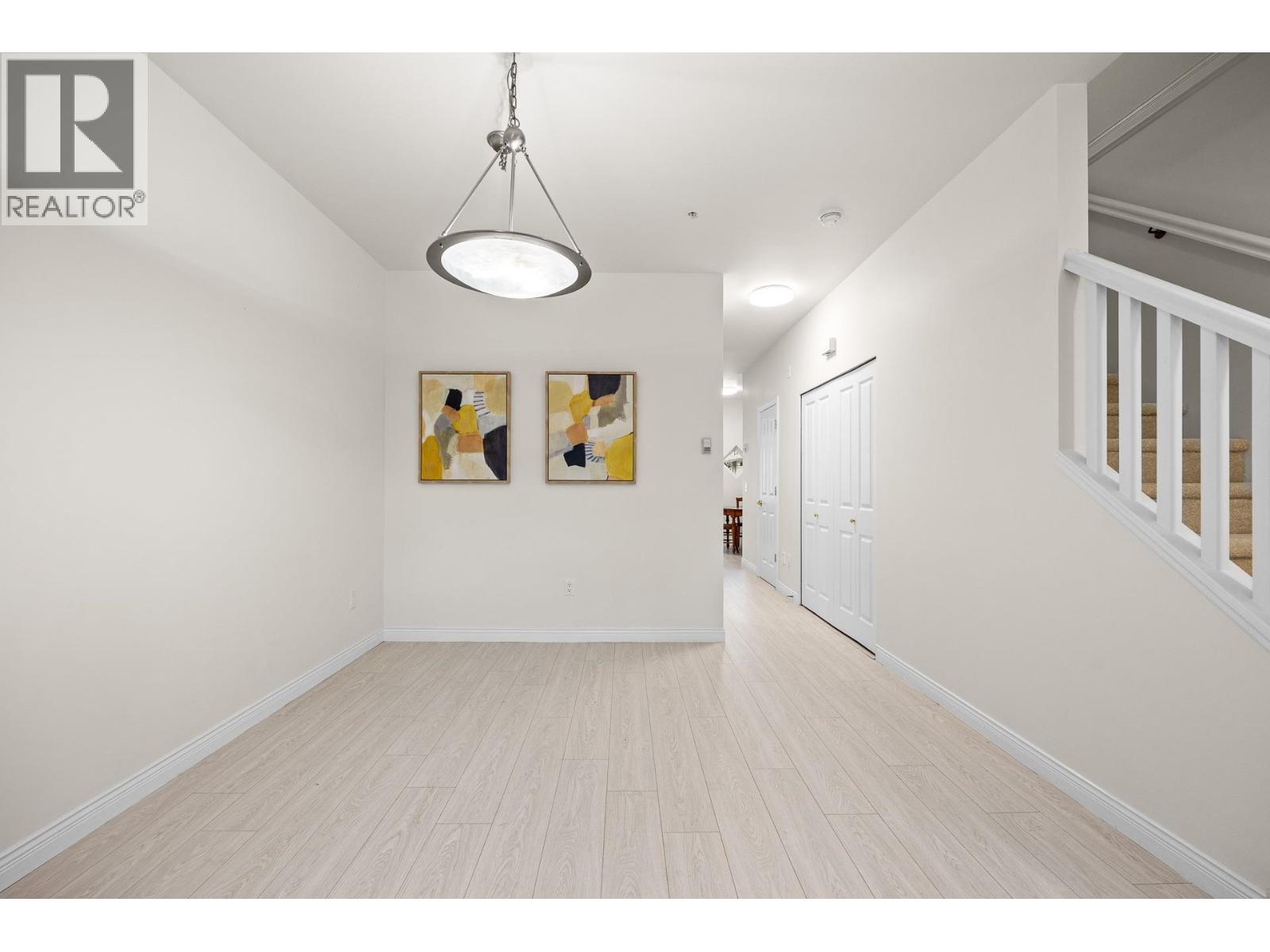 5406 Larch Street, Vancouver, British Columbia  V6M 4C8 - Photo 11 - R3070911