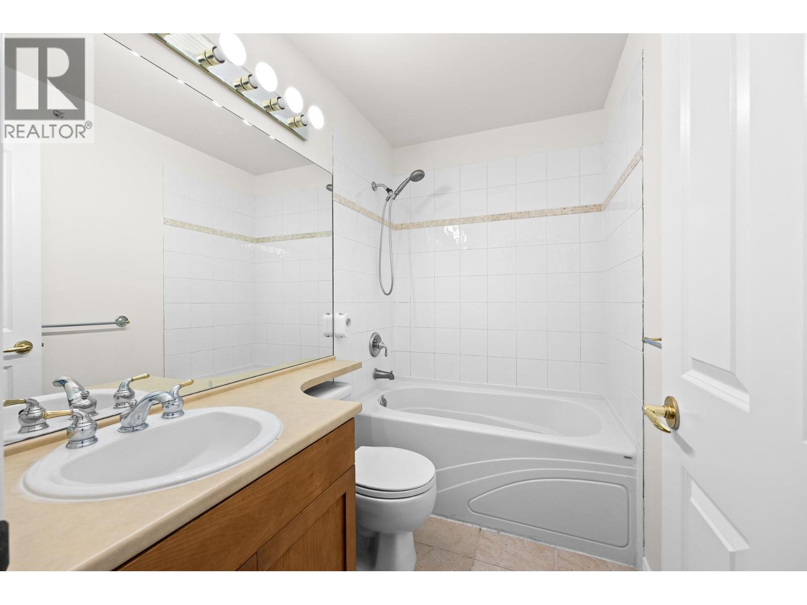 5406 Larch Street, Vancouver, British Columbia  V6M 4C8 - Photo 21 - R3070911