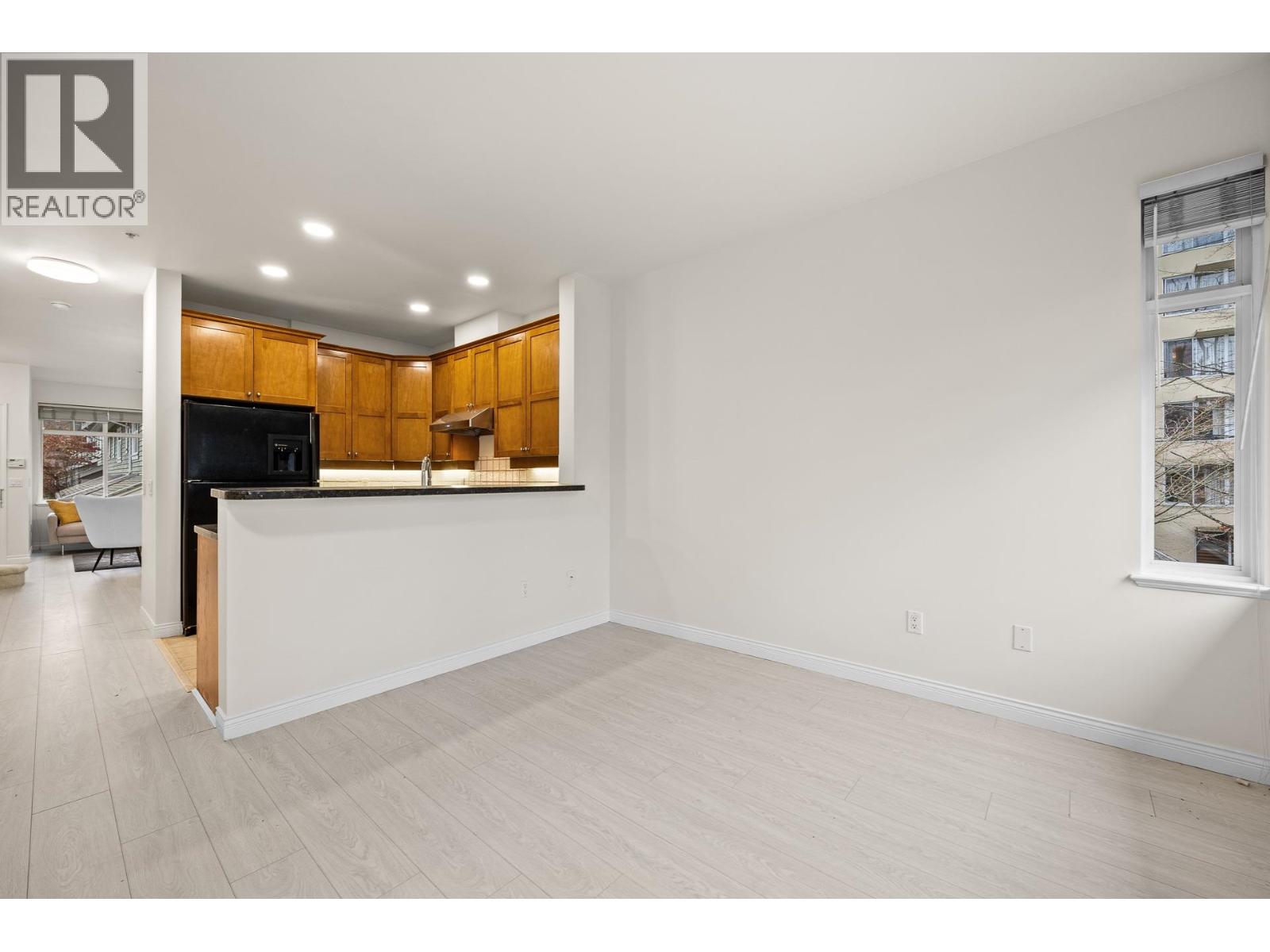 5406 Larch Street, Vancouver, British Columbia  V6M 4C8 - Photo 17 - R3070911